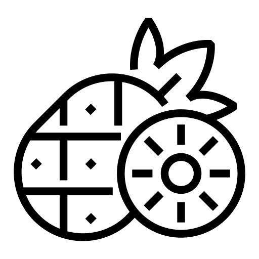 Fizzclover